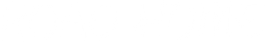 归路 — Logos 5