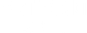 For Night Will Come — Logos 4