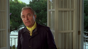 Os Meninos do Brasil