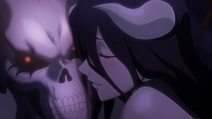 Overlord: Season 1 Episode 6 –