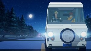 Scooby-Doo: Wesołego Halloween! cały film online pl