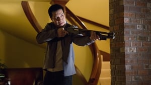 Grimm Temporada 4 Capitulo 22