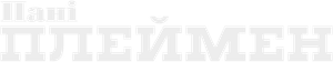 Sra. Playmen — Logos 3