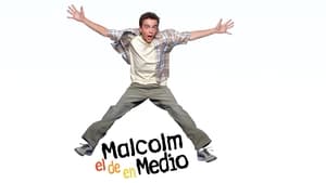 poster Malcolm in the Middle