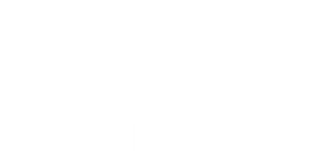 O Restaurante do Diabo — Logos 7