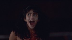 Sleepaway Camp (1983)