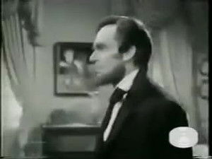 One Step Beyond: 2×21