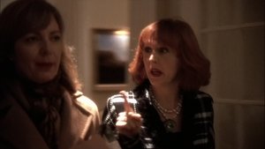 West Wing: Nos Bastidores do Poder: 6×10