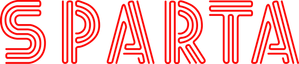 Sparta — Logos 2