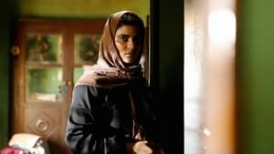 Farhana (2023) Hindi HD