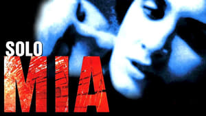 Solo Mia (2001)