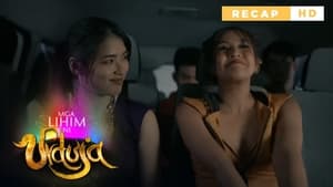 Mga Lihim ni Urduja: Season 1 Full Episode 47