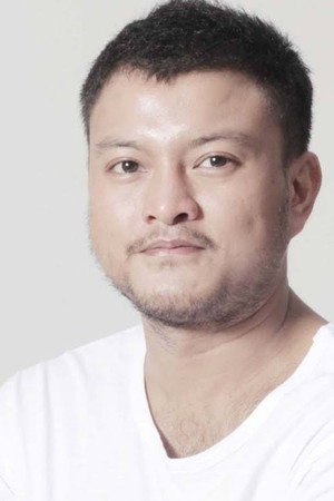 Brian Arda