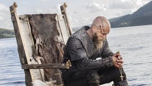 Vikings ( 2013 )
