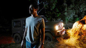 Population 11 Temporada 1 Capitulo 1