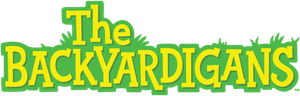 The Backyardigans