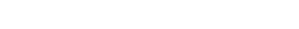 Scarlet — Logos 3