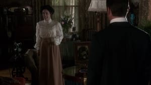 Murdoch Mysteries Season 10 Episode 11