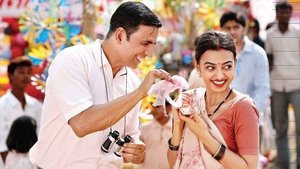 Padman (2018) Hindi