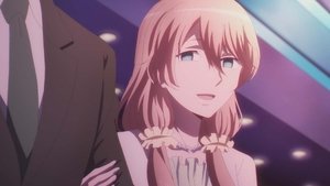 Love of Kill Season 1 Episode 6