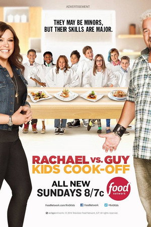 Saison 2