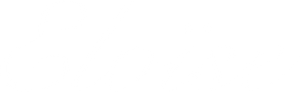 Eloïse — Logos 2