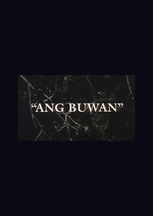Image Ang Buwan