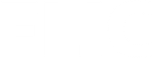 Flic — Logos 1