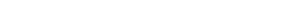 Ama-me — Logos 3
