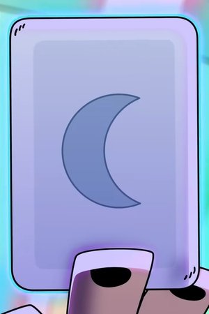 Ziggy - The Master of Thunder