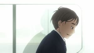 March comes in like a lion: Episódio: 10 da 1ª Temporada