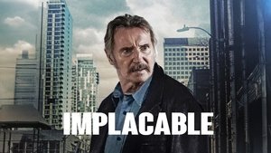 Images posters