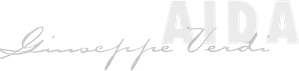 Aida — Logos 1