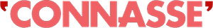 'Connasse' — Logos 1
