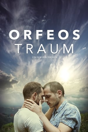 Orfeos Traum 2019