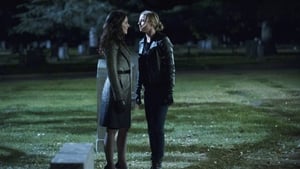 Revenge: 3×22, episod online subtitrat