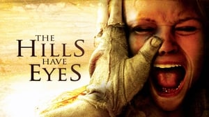 The Hills Have Eyes (2006) Sinhala Subtitles | සිංහල උපසිරසි සමඟ