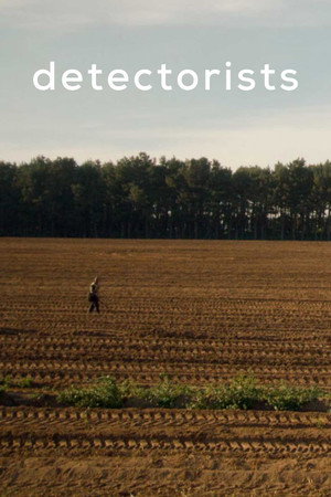Detectorists 36