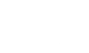 Logo de Los creyentes (2026) Español