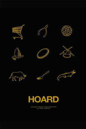 Hoard 11
