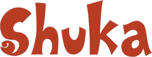 Logo Shuka