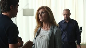 Nashville: 2×2