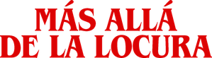 The Ninth Configuration — Logos 3