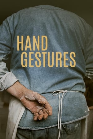 Image Il gesto delle mani
