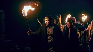 The Wheel of Time S01E07