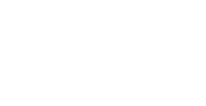 /A4BzhZkZBHhVKkTVN1nZoRX7U7h.png