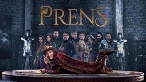 poster Prens