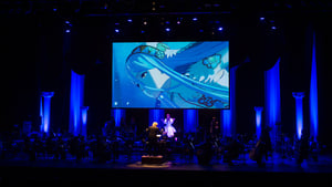 Fire Emblem Festival Love & Courage 25th Anniversary Concert film complet