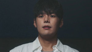 Bloody Flower: 1×1