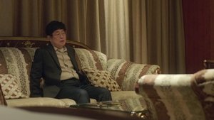 Something in the Rain Season 1 Episode 14